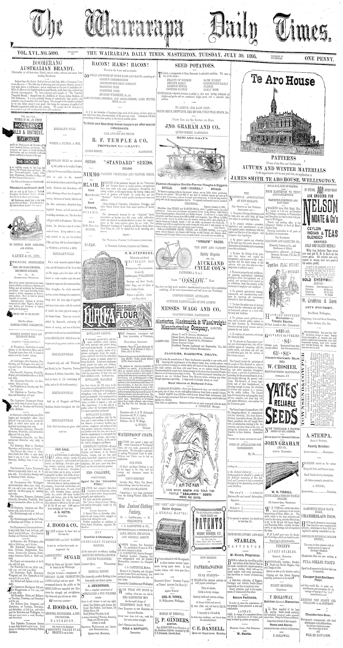 Page image