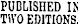 Article image