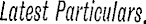 Article image