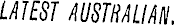 Article image