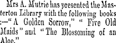 Article image
