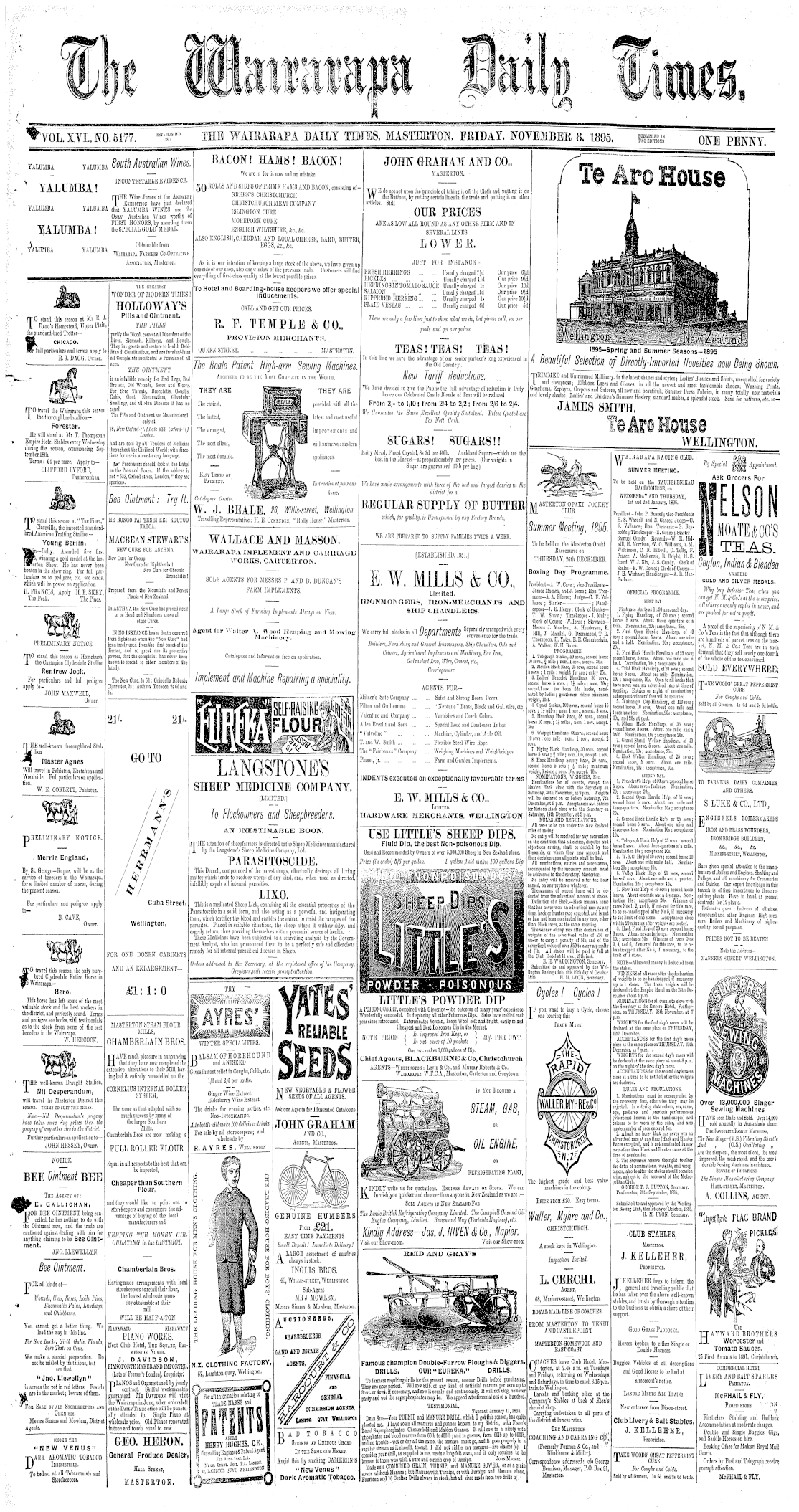 Page image