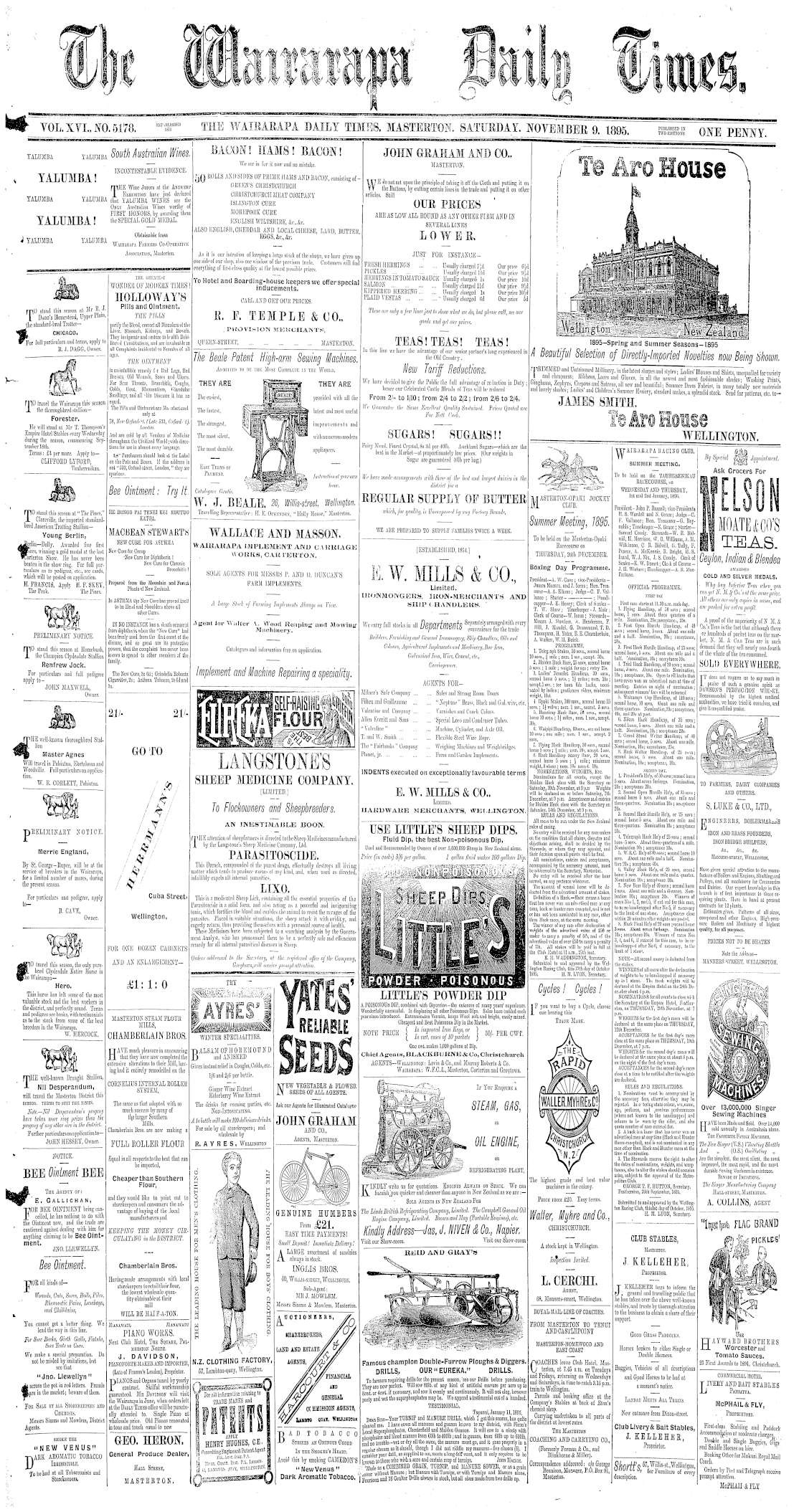 Page image