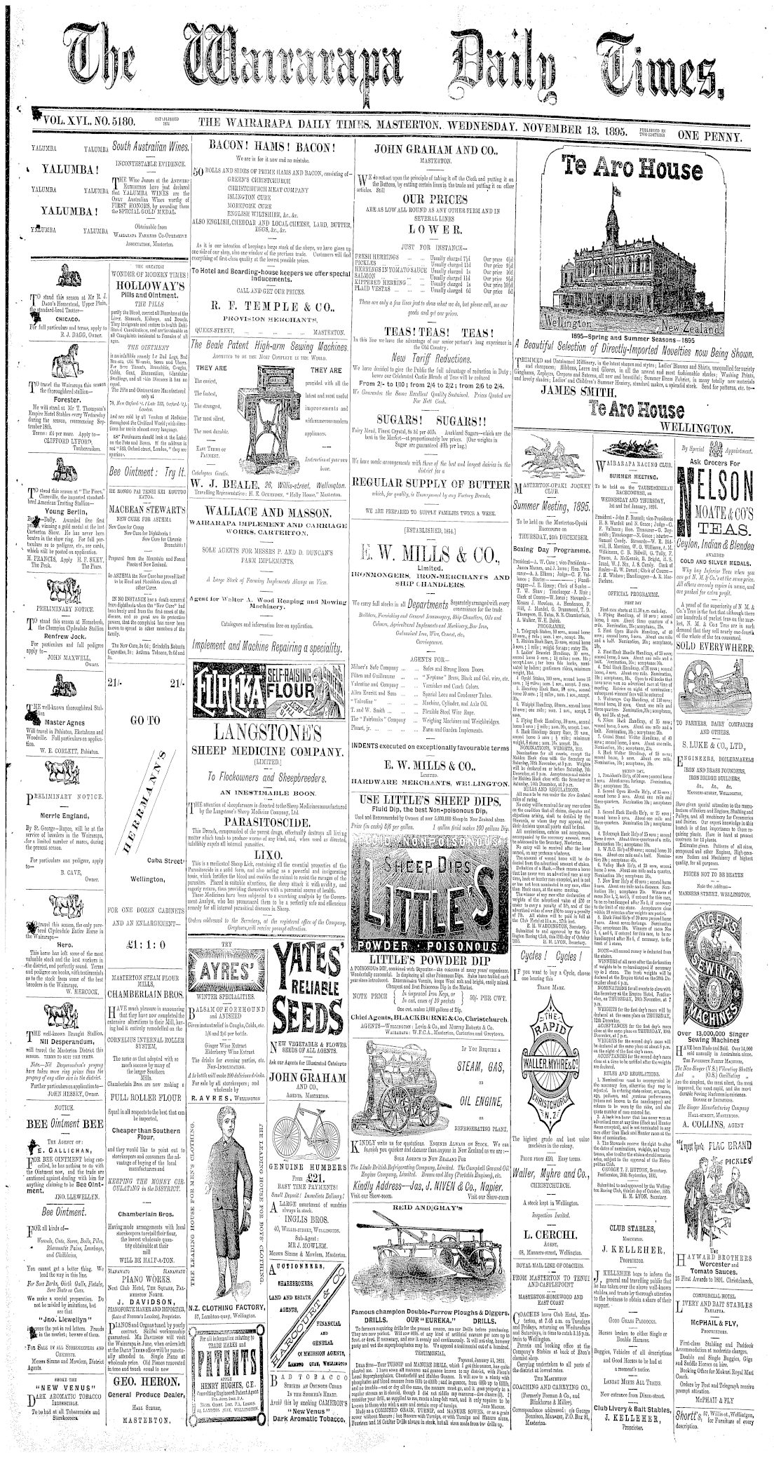 Page image