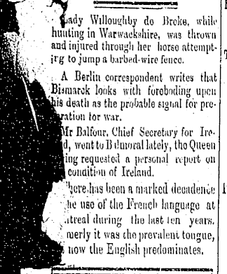 Article image
