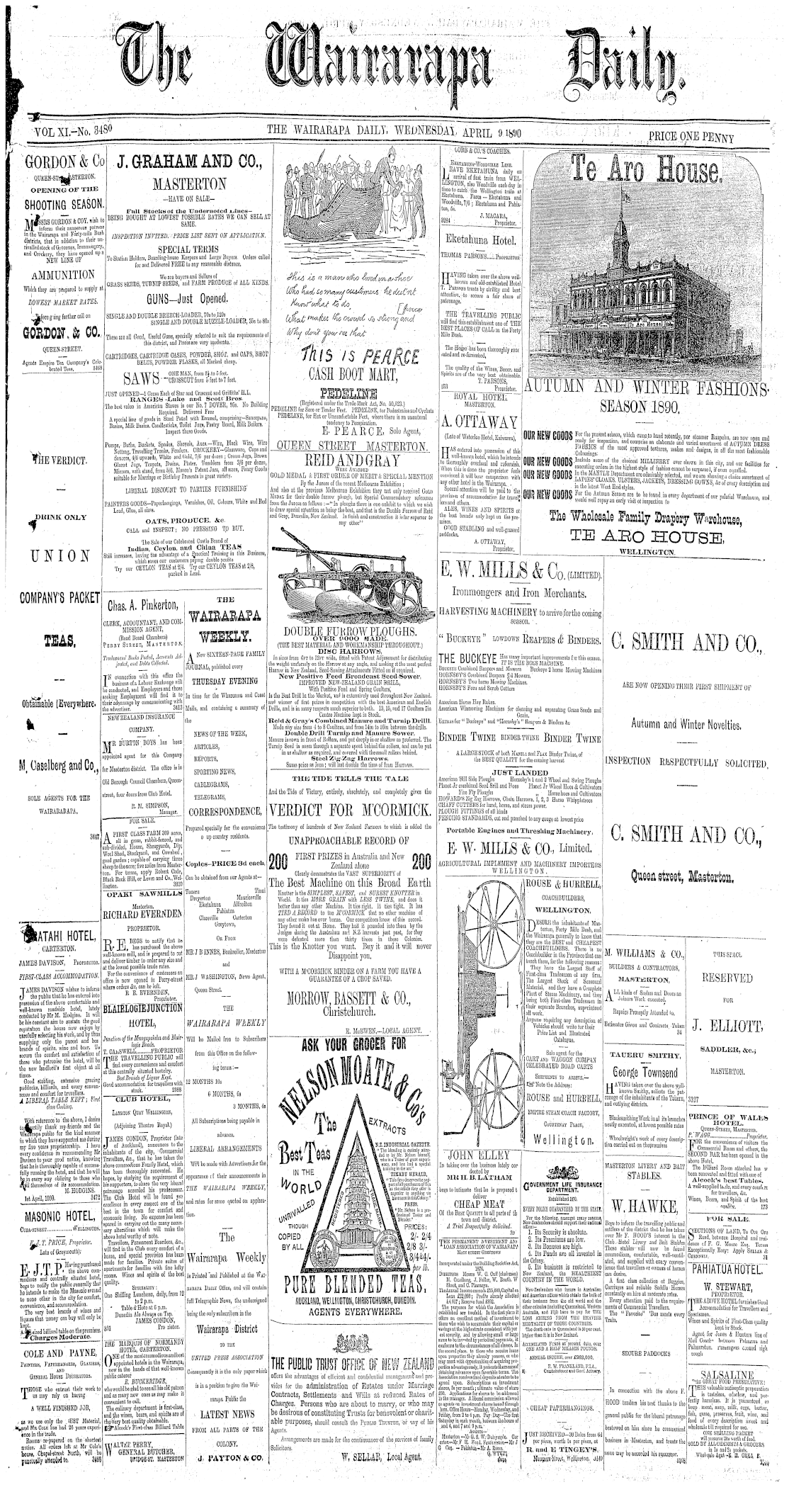 Page image