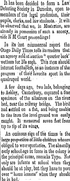 Article image