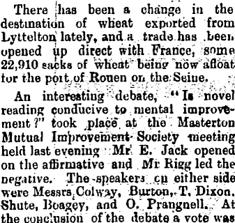 Article image