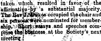 Article image
