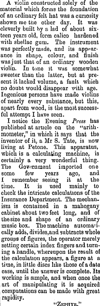 Article image