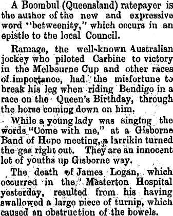 Article image