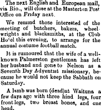 Article image