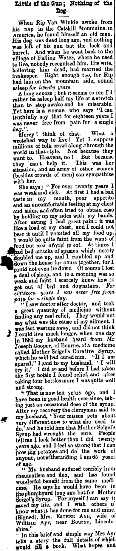 Article image