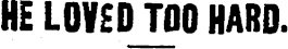 Article image