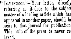 Article image