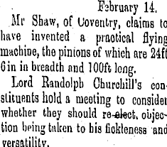 Article image