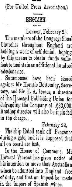 Article image