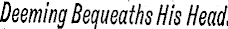Article image