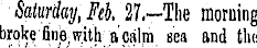 Article image