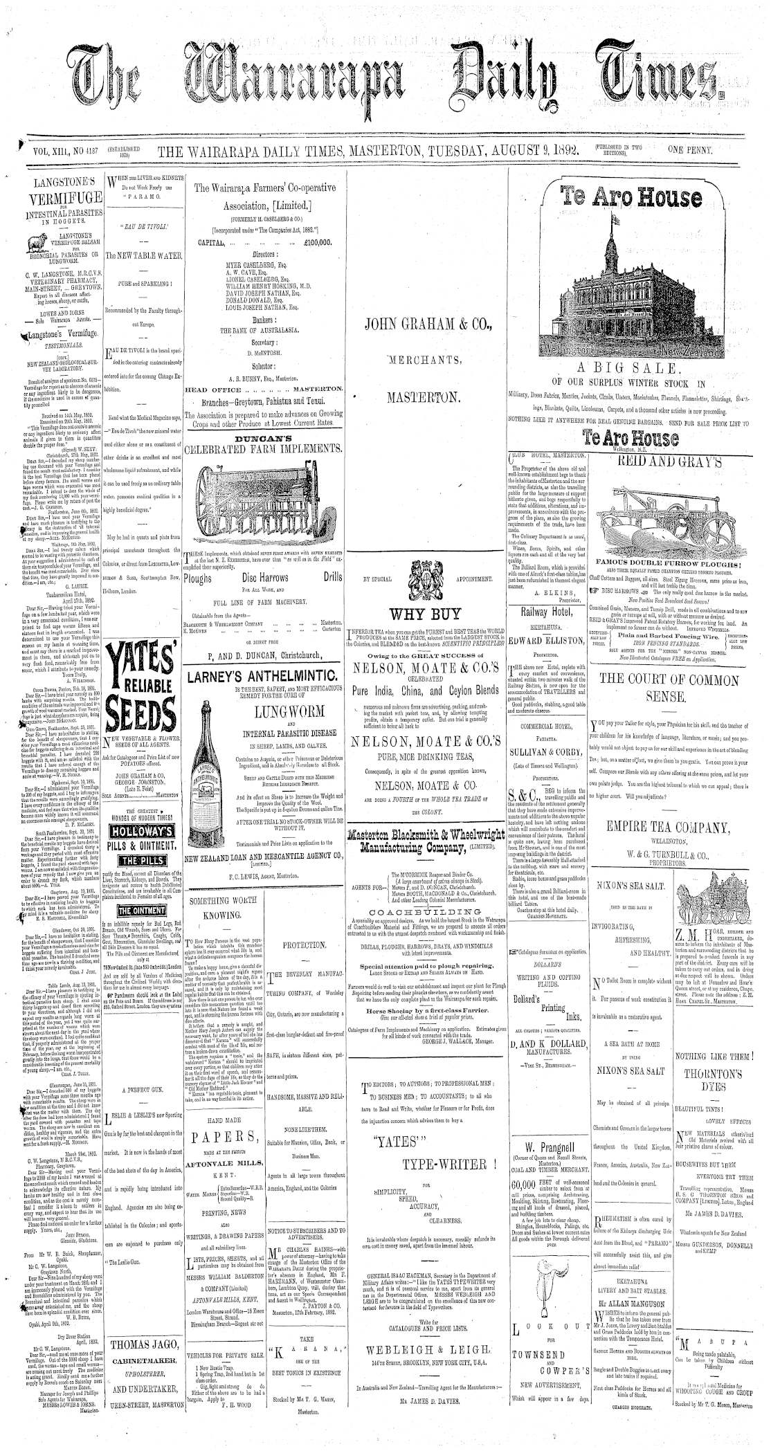 Page image