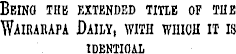 Article image