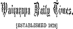 Article image