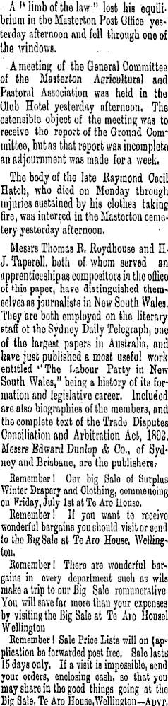 Article image