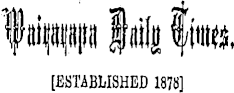 Article image