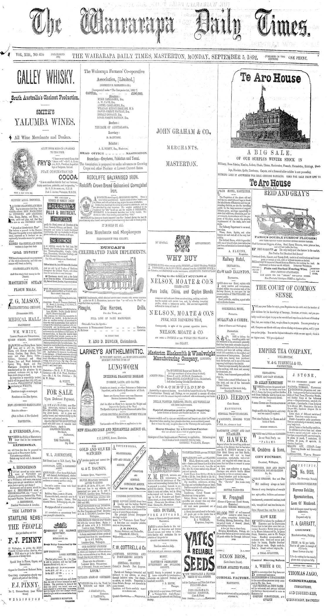 Page image