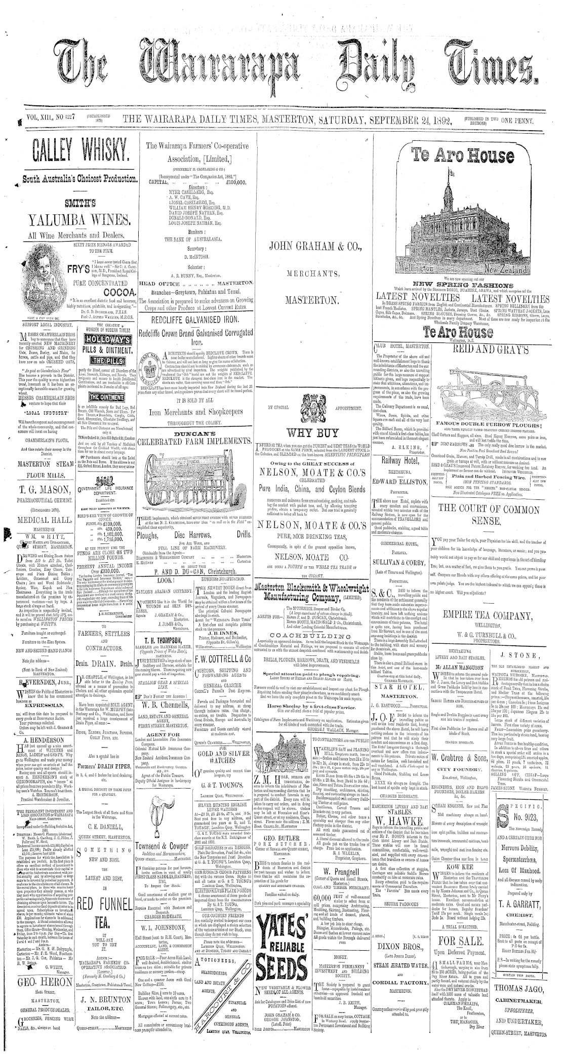 Page image