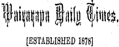 Article image