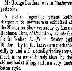 Article image