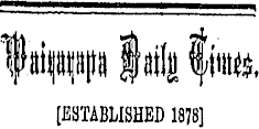 Article image