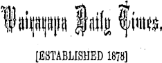 Article image