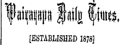 Article image