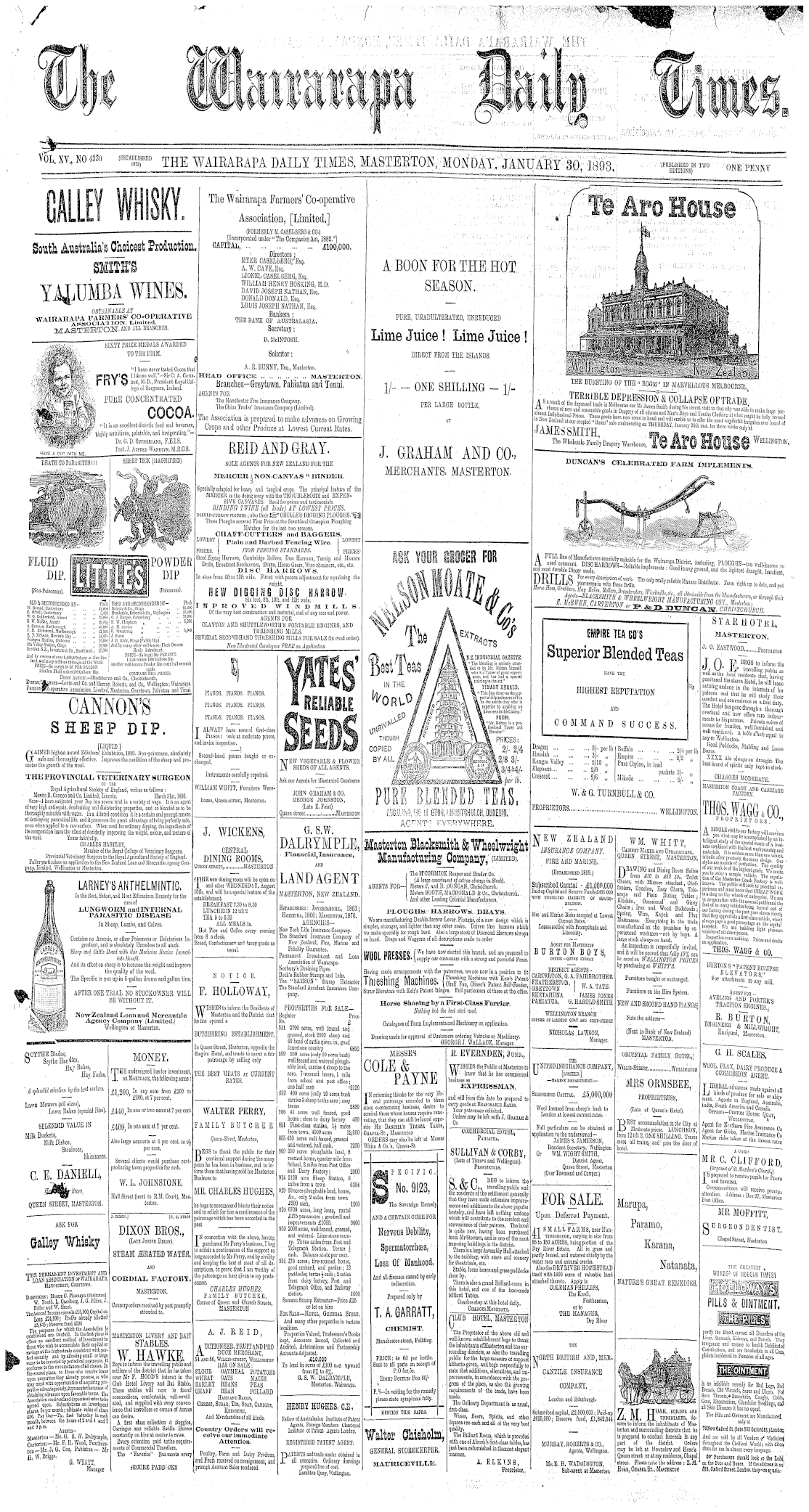 Page image