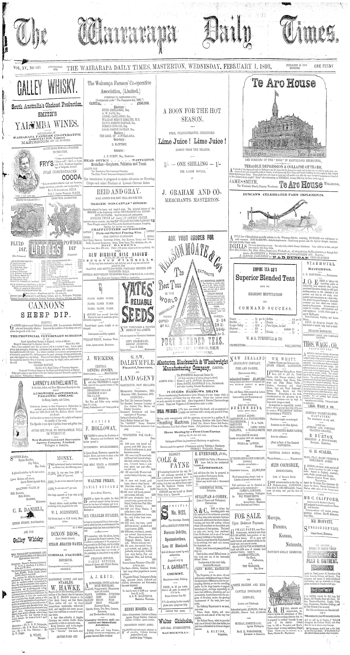 Page image