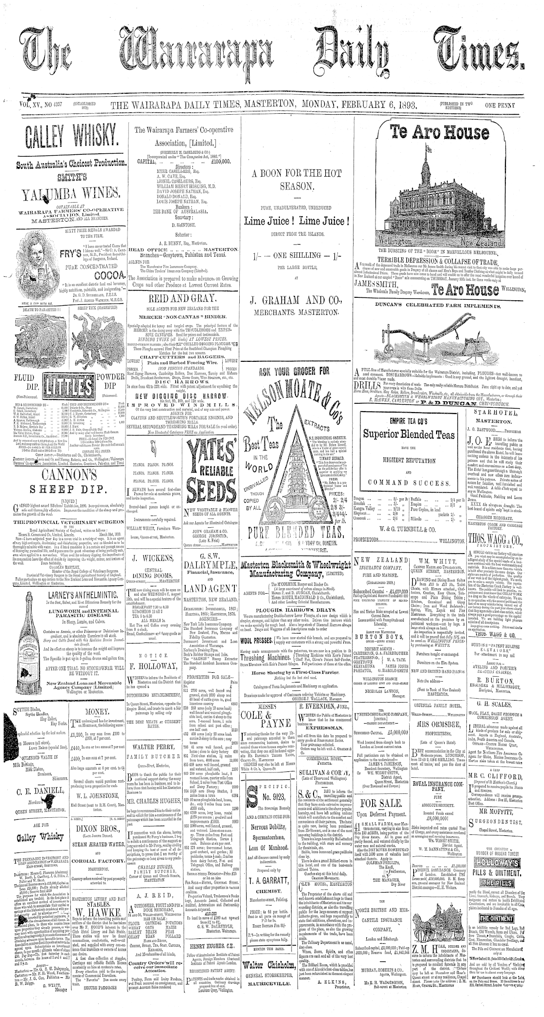 Page image