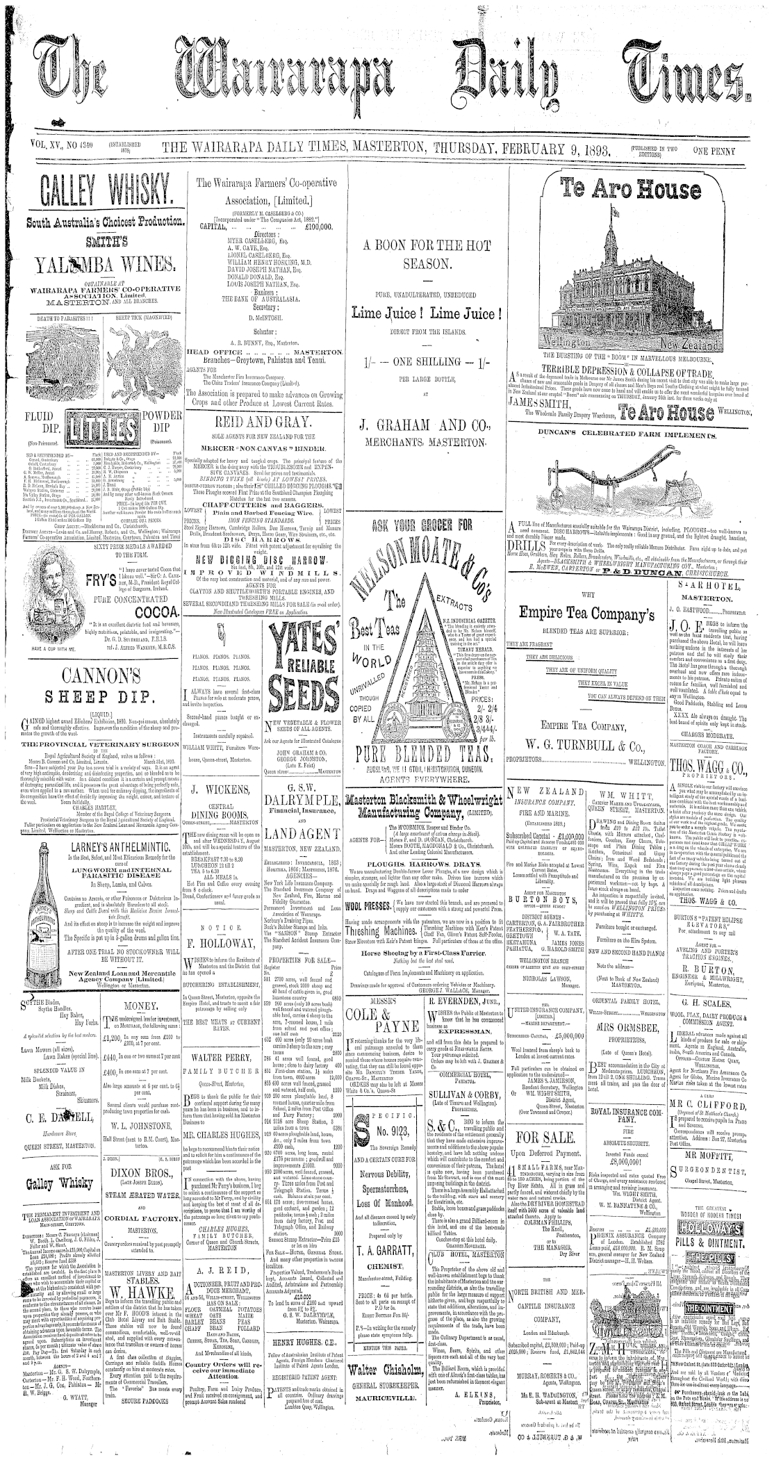Page image