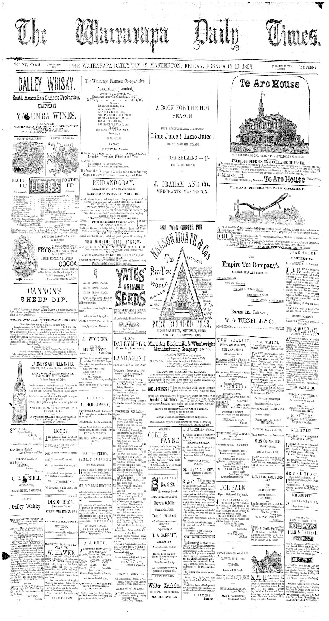 Page image