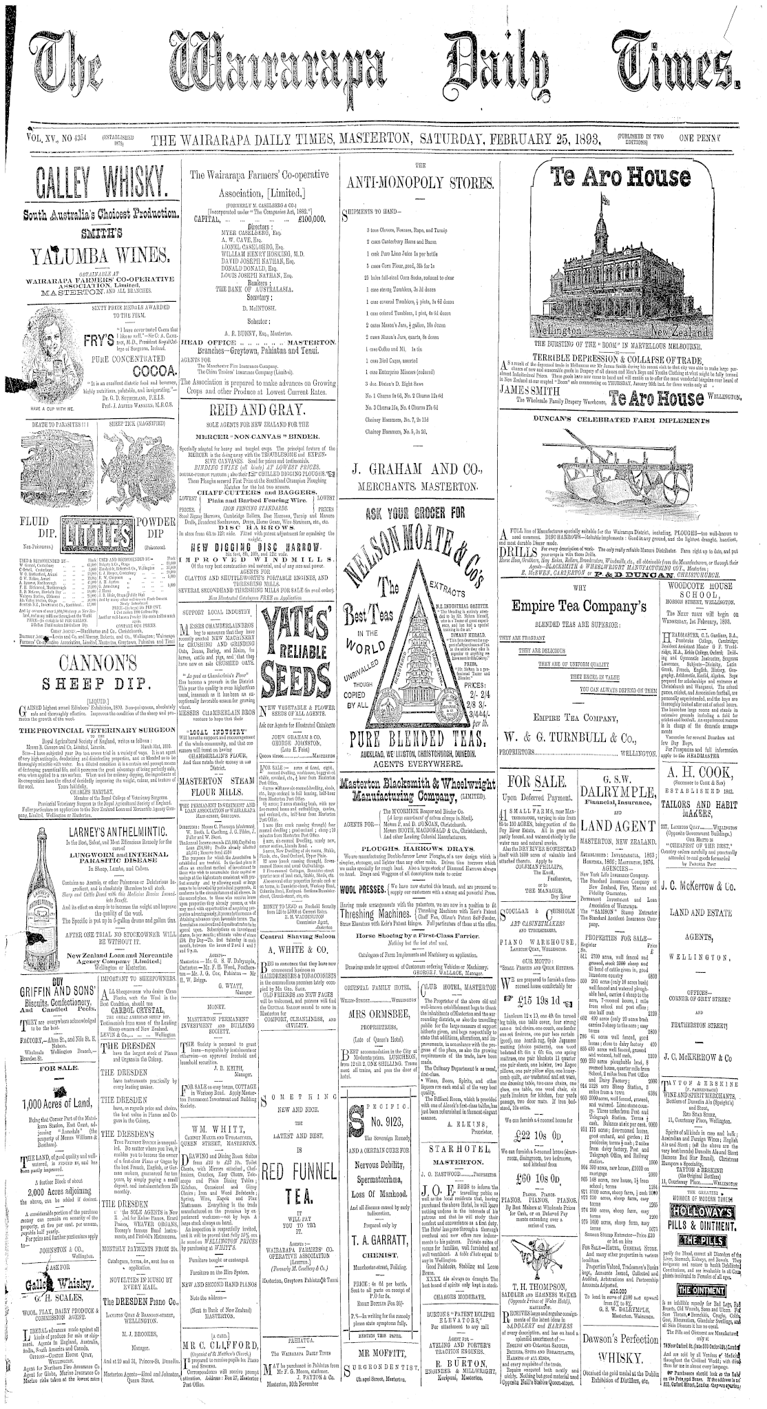 Page image