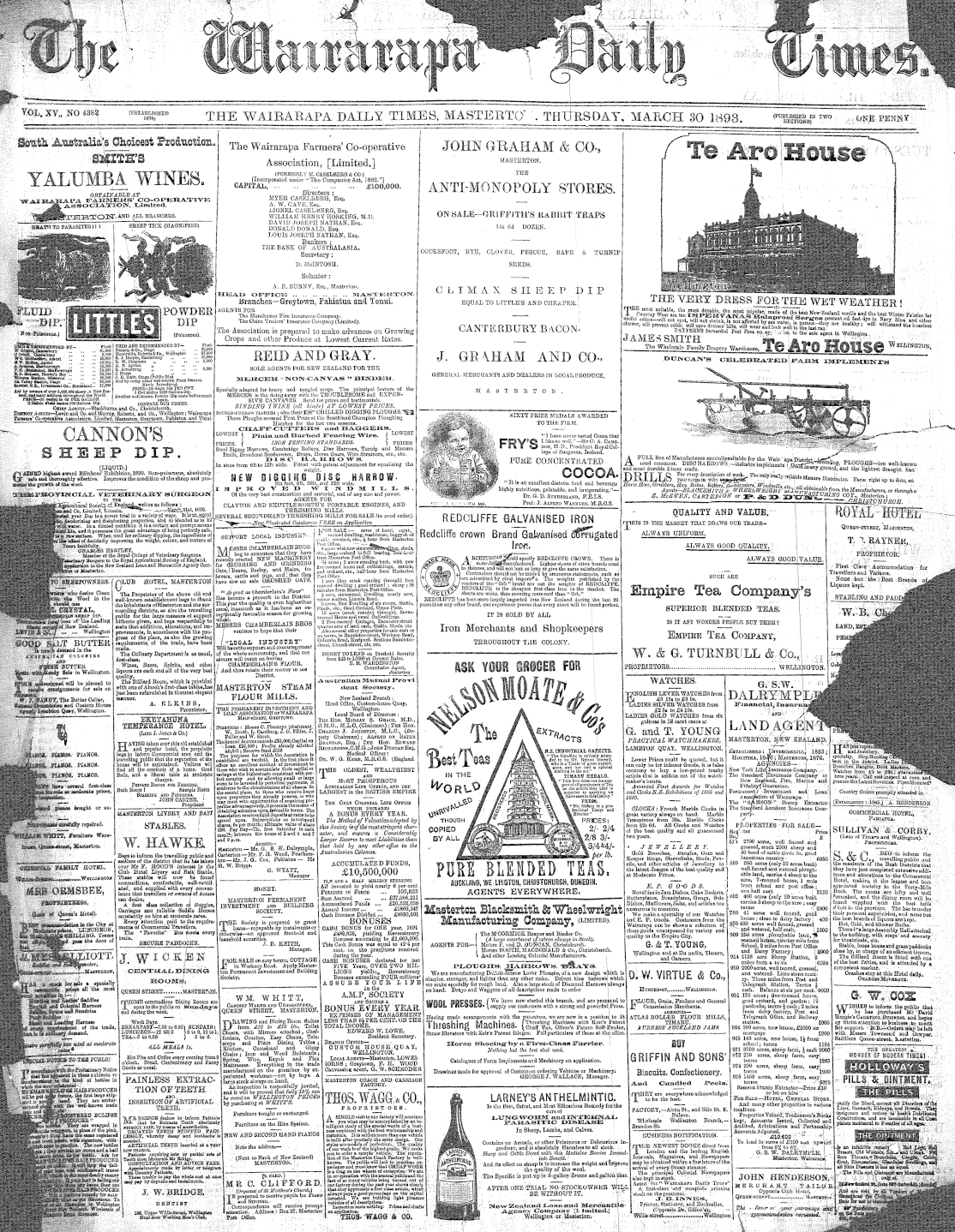 Page image