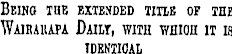 Article image