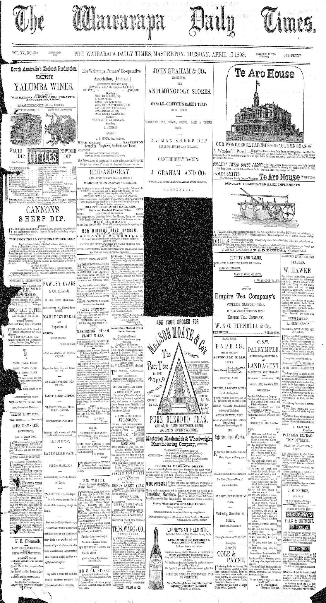 Page image