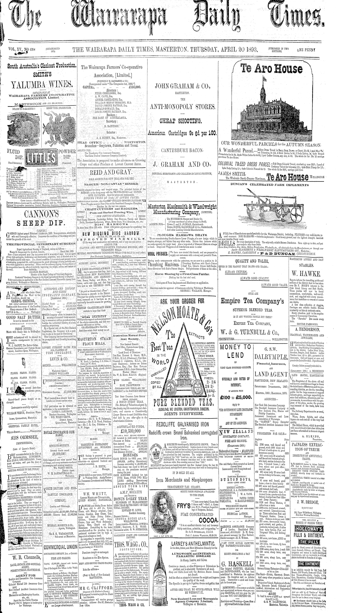 Page image