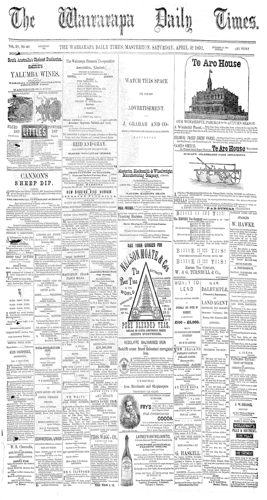 Page image