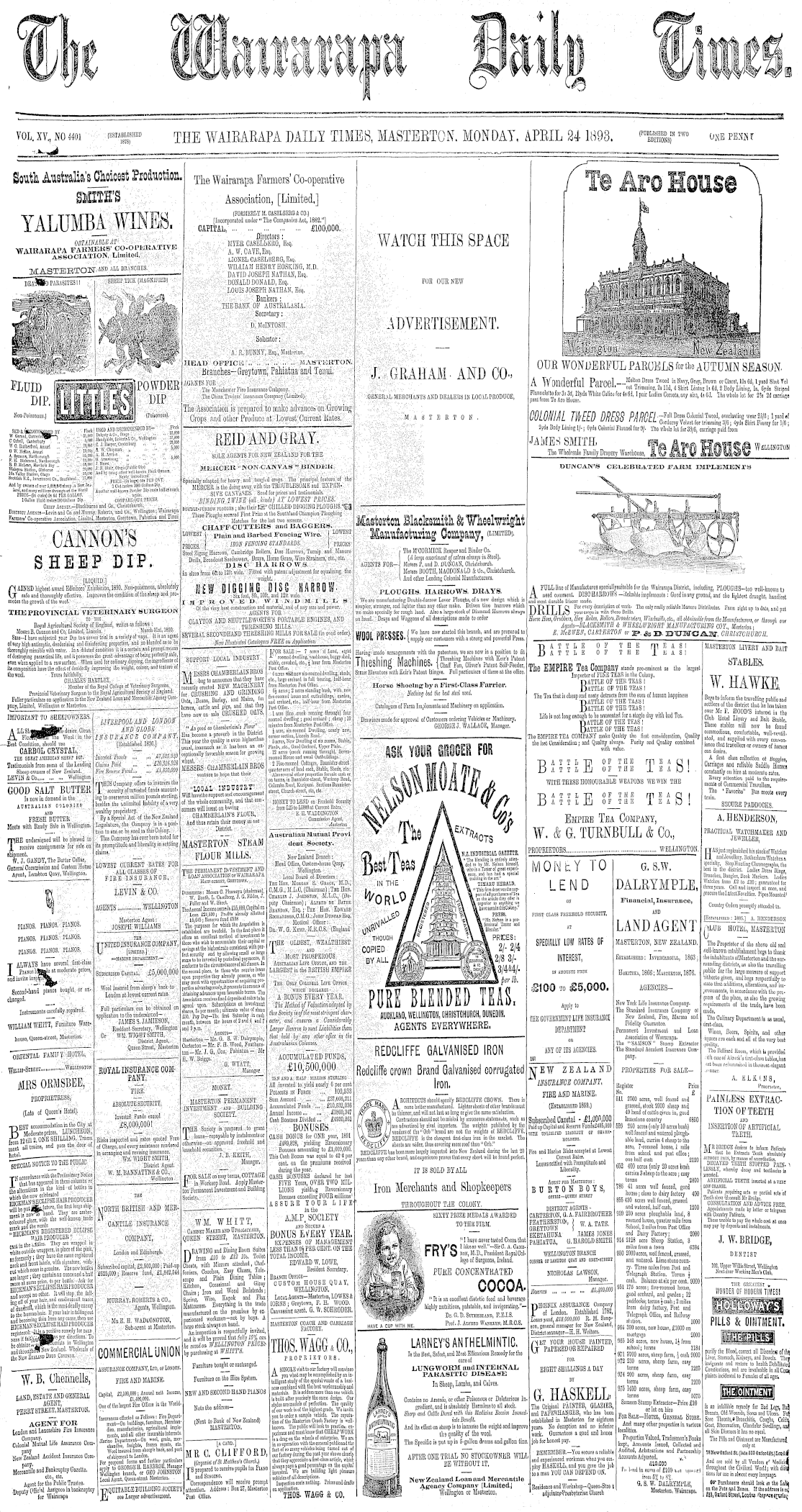 Page image