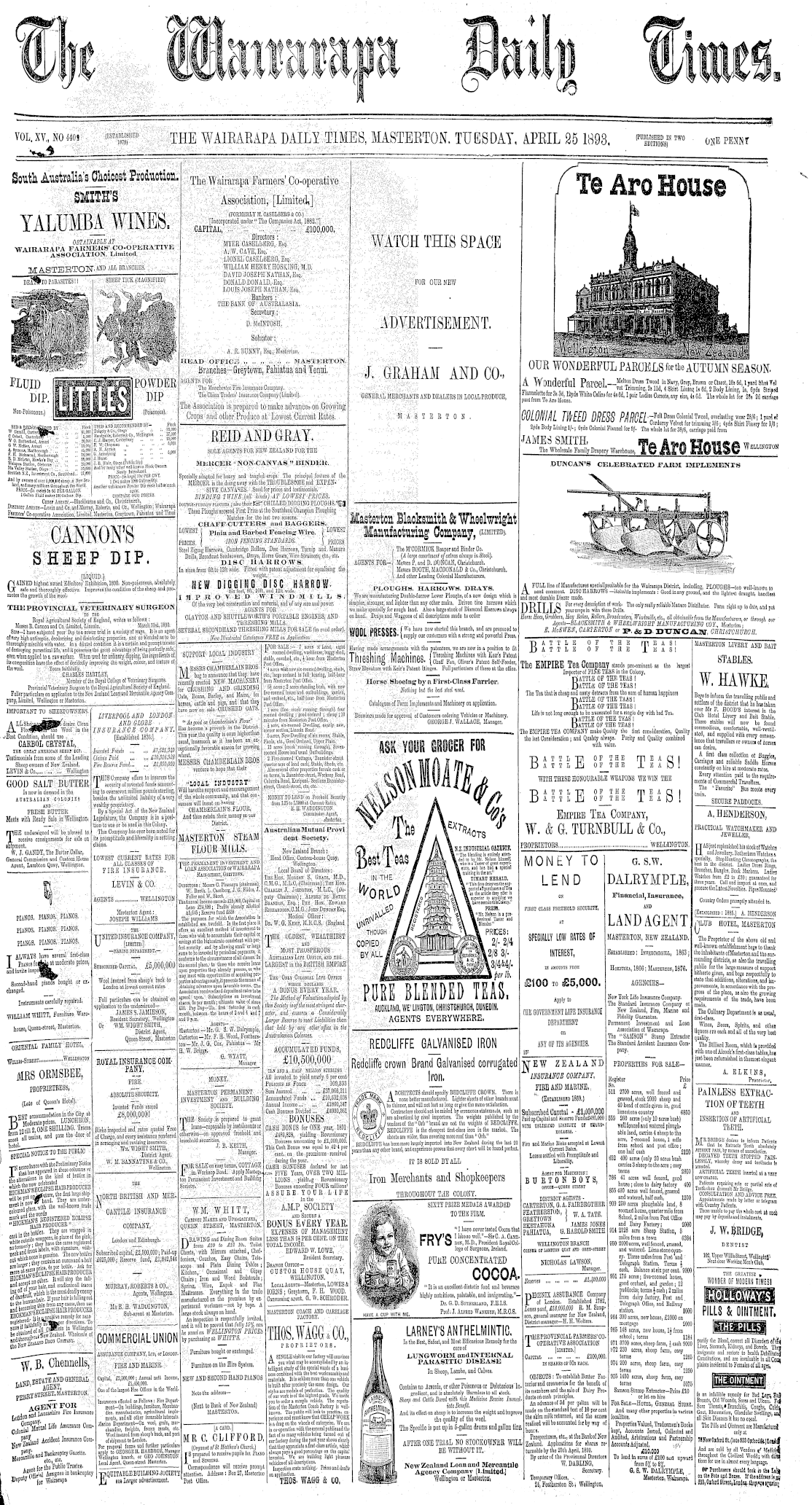 Page image