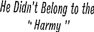 Article image