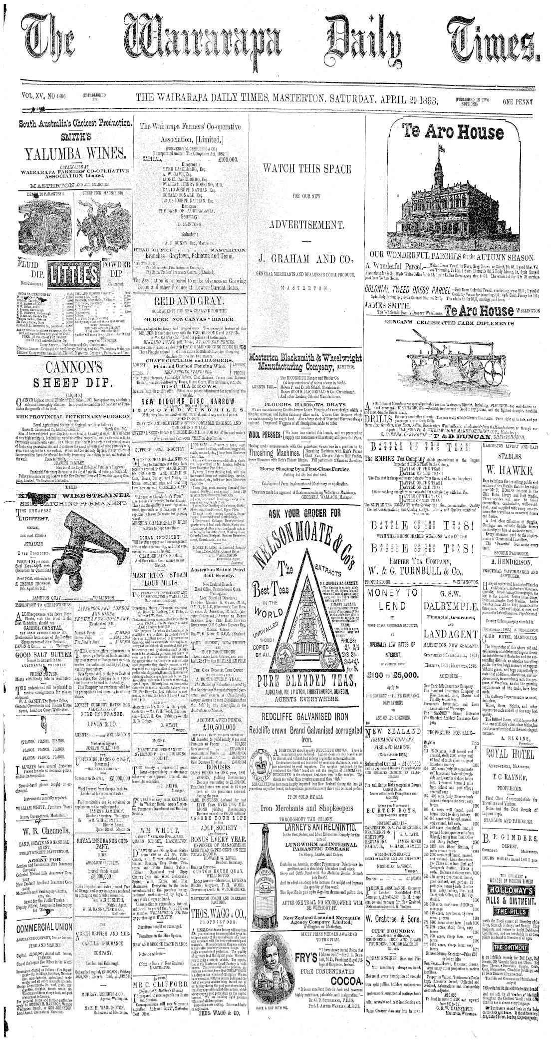 Page image